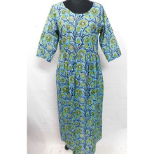 women wear kurtis tunic top