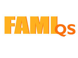 FAMI - QS Certification Consultancy