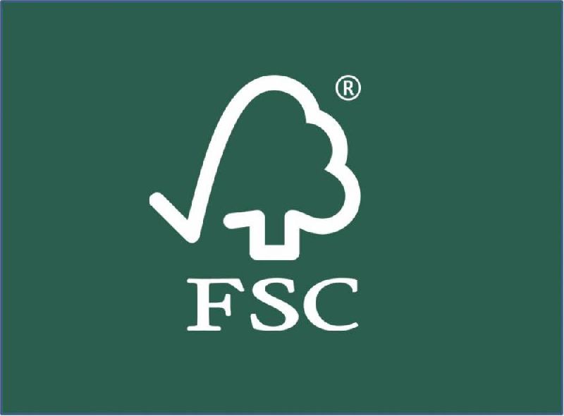 FSC Service