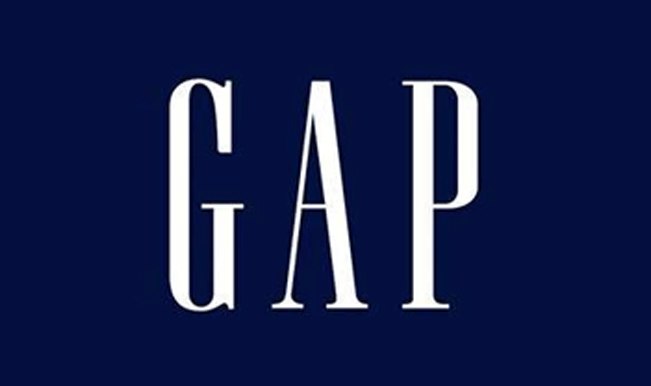 GAP Analysis Service