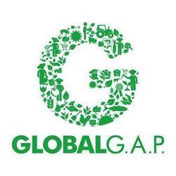 GLOBALG.A.P Certification Service