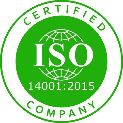 ISO 14001:2015 EMS Certification Consultancy