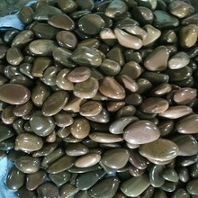 Polished Agate Stone Pebbles