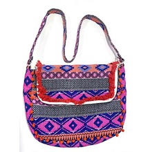 lady handbag bag