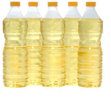 Liquid Coconut Cooking Oil, Packaging Type : Plastic Bottle