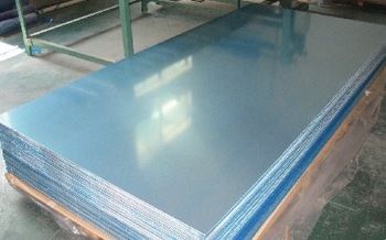 Aluminium Sheets and Coils, Width : 1220-1500