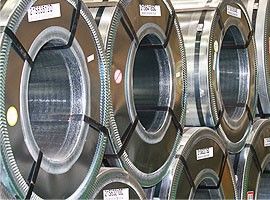 Stainless steel sheets, Brand Name : YUSCO, Grade : 300 Series