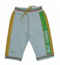 Boys Pants