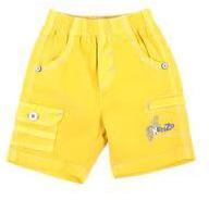 kids bermudas