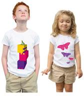 Kids T-Shirts