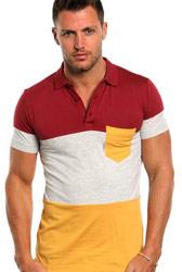 Men's Casuals T-Shirt