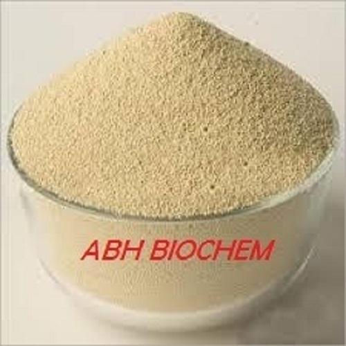 Abh Biochem Concentrated Enzymes, For Textile Chemical, Cas No. : 3809