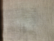 Linen Fabric for Upholstery and Garments, Technics : Woven