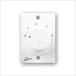 Ceiling Fan Regulator