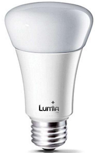 LED Bulb Lumia