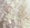 Soft 1121 white sella rice, Brand Name : All Brands