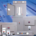 DISTRIBUTION BOARDS AND ENCLOSURES
