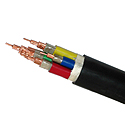 xlpe insulated cables