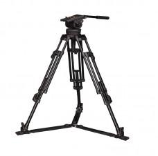 Video Tripods