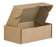 Auto Parts Carton Corrugated Packaging Box, Size : Custom Size Accepted