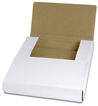 Paper cardboard black shipping boxes, for Pizza, Shirt