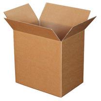 Cardboard Paper Box Packaging