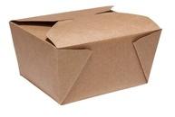 NEHA Carton Packaging Food Box, for Shirt, Paper Type : Corrugated Board