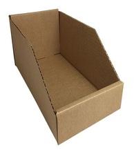 Custom cardboard packaging shipping boxes, for Shirt, Feature : Recyclable