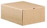 Design Paper Packing Carton Box