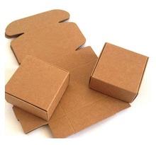 gift box packaging carton box