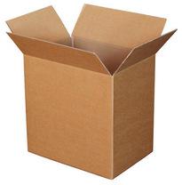 paper carton box packaging