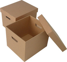 Toy Packaging Box with Handle, for Shirt, Feature : Recyclable