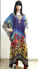 Famoso Designer Kaftan, Gender : Women