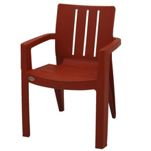 KENT CHAIR