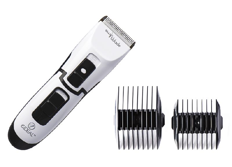 Swiftblade hair clipper