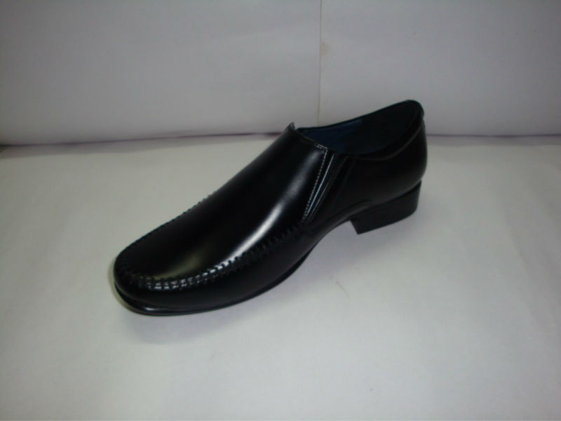 AE Casual Shoe, Style : Nautical