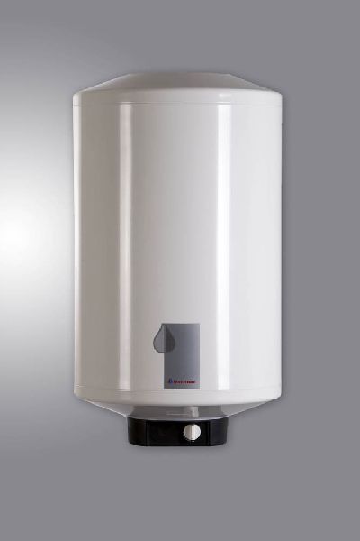 COPPER WATER HEATING SYSTEMS