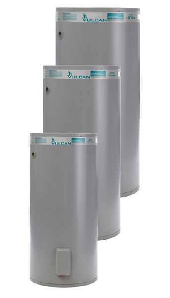 water heating products