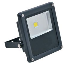 LED Flood Light, Wattage : 250 Watt