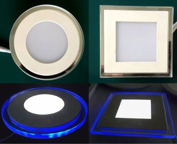 LED Panel