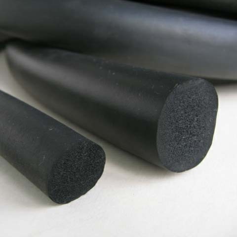 epdm products