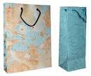 Paper Bags, for Shopping, Feature : Recyclable