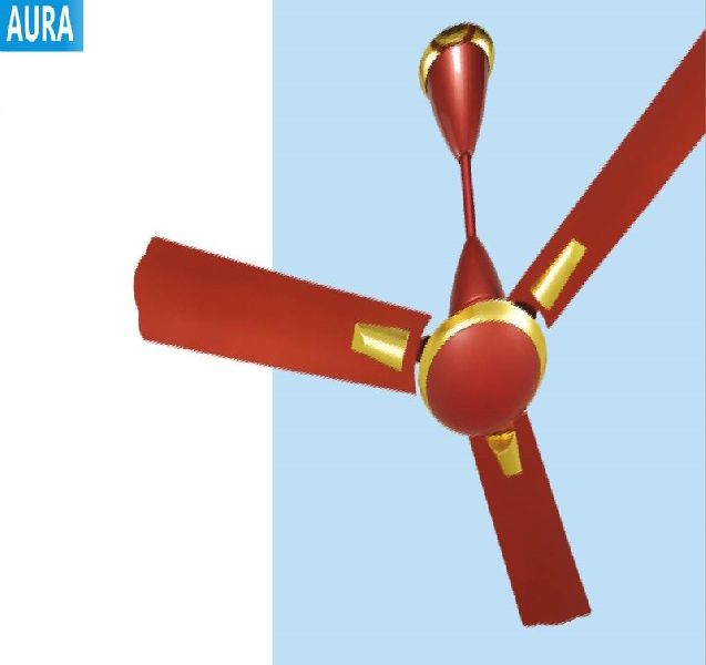 Battery Operated Powered Ceiling Fan By, Battery Operated Ceiling Fan