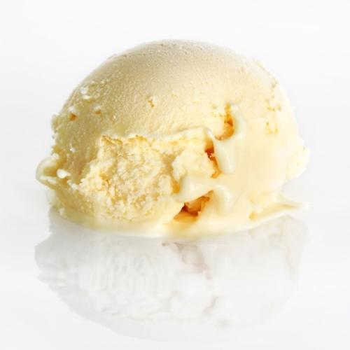 4 Litre Vanilla Ice Cream, Feature : Sweet
