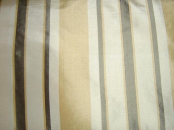 Silk Taffeta Fabric