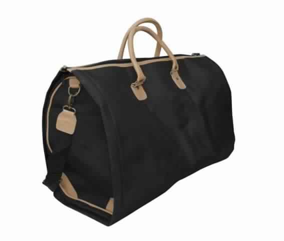 Travel / Garment Bag