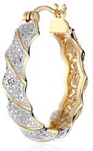 Designer Diamond Bracelet