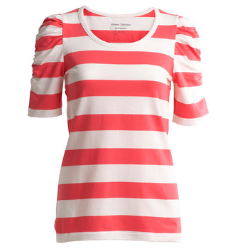 100% Cotton Girls Printed T-Shirts, Feature : Eco-Friendly