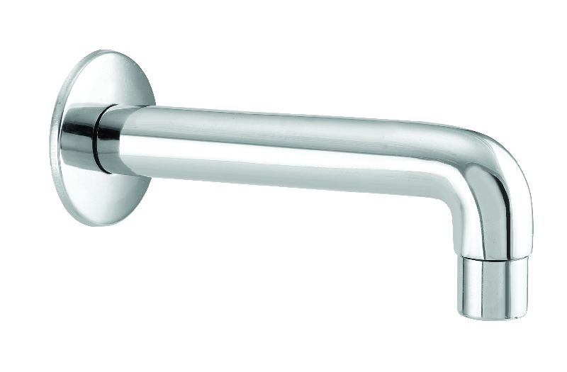 SS Florentine Spout Faucet, Feature : Ruggedness, Corrosion Resistance, High Strength