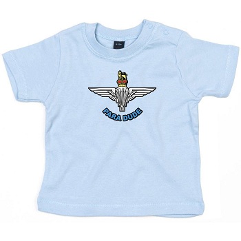 baby t-shirts